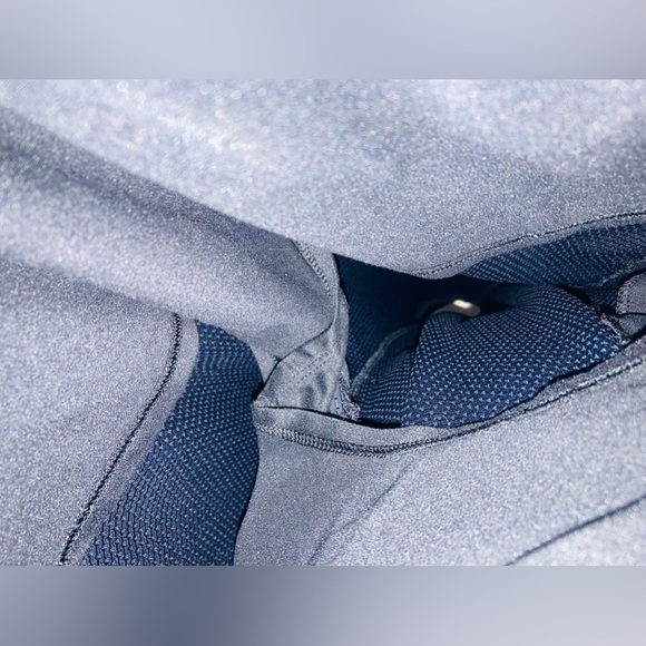 Bebe Sport Logo Joggers Size Medium - Picture 7 of 11